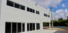 6955 NW 52nd St photo